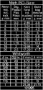 Afbeelding - https-www-ez-catalog-nl-Asset-39985eddb5bb40f2b483b00a1cd2e31b-ImageFullSize-01995-z3-jpg-jpg